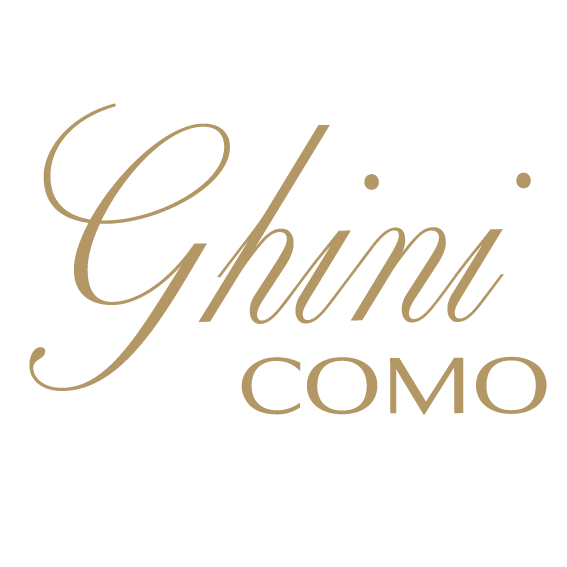 Ghini Como