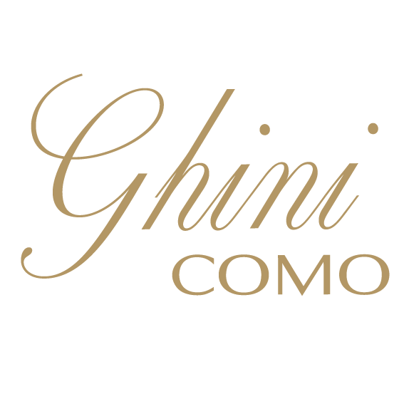 Ghini Como