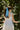 Silk Minimalista Scarf | Blue | 70 CM