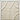 Varenna | Cream Polkadot Silk Scarf | 70 CM